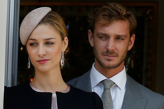 Fotos archivo EL HERALDO