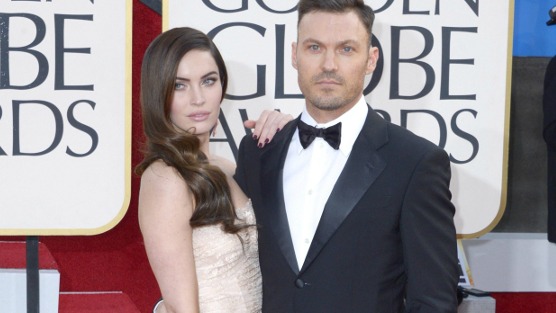 Fotos archivo EL HERALDO