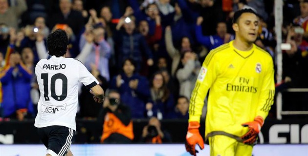 Fotos archivo EL HERALDO