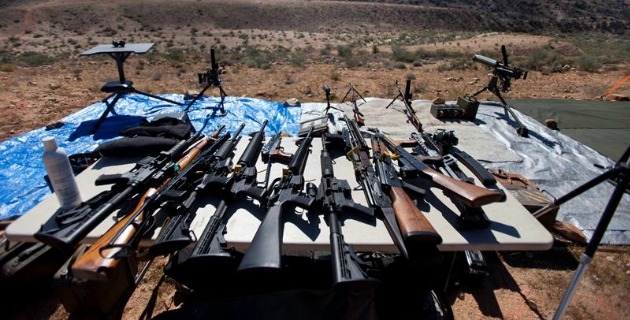 Fotos archivo EL HERALDO