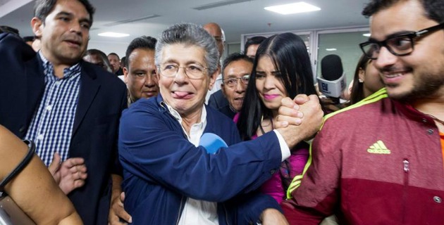 Fotos archivo EL HERALDO