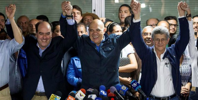 Fotos archivo EL HERALDO