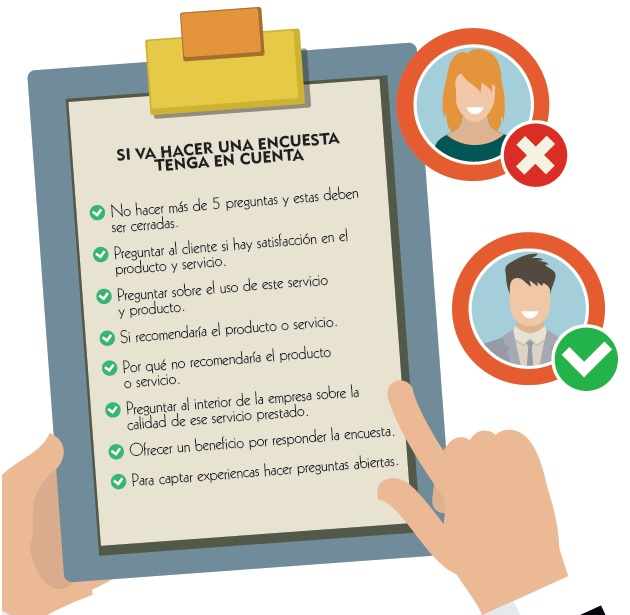 Fotos archivo EL HERALDO