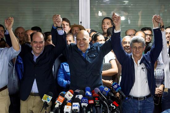 Fotos archivo EL HERALDO