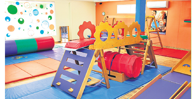 Fotos archivo EL HERALDO