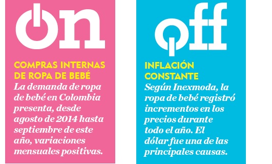 Fotos archivo EL HERALDO