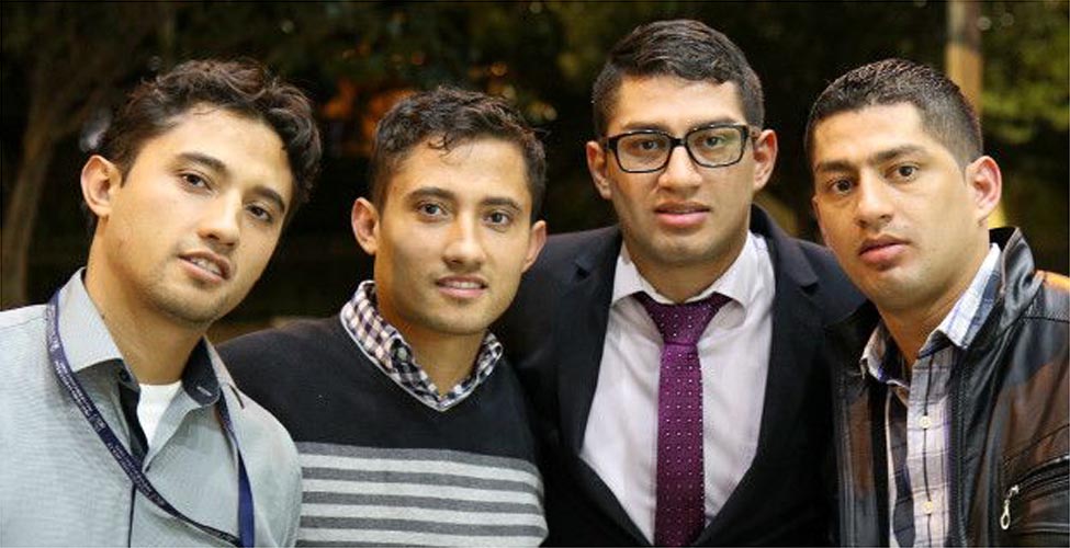 Fotos archivo EL HERALDO