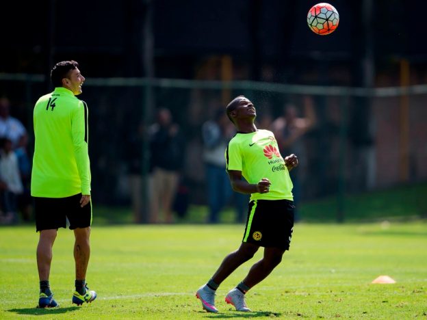 Fotos archivo EL HERALDO