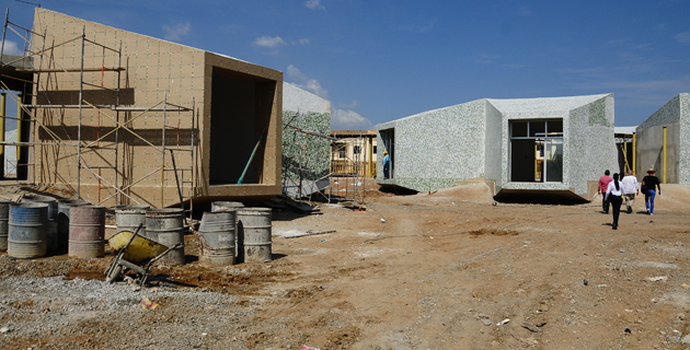 Fotos archivo EL HERALDO