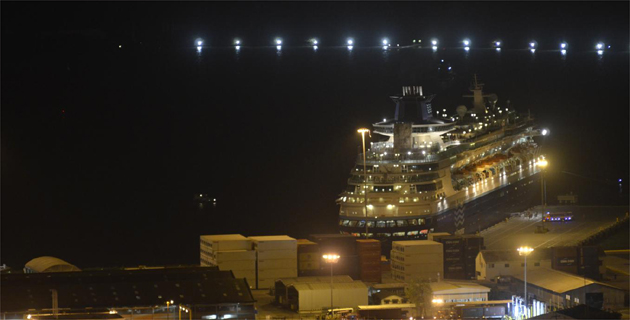 Fotos archivo EL HERALDO