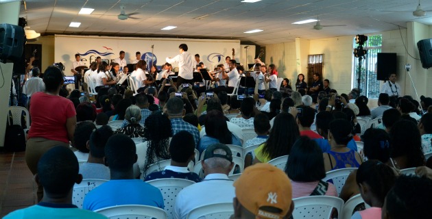 Fotos archivo EL HERALDO