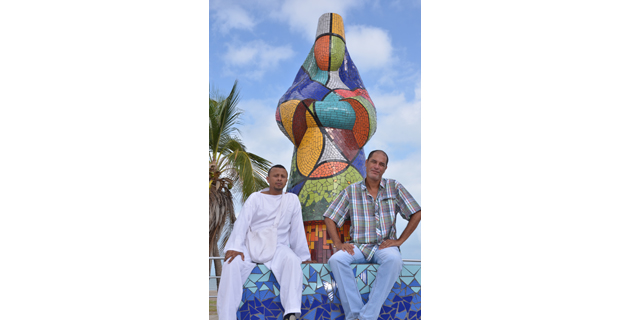 Fotos archivo EL HERALDO