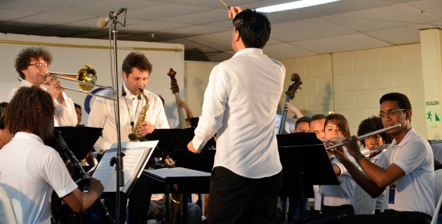 Fotos archivo EL HERALDO