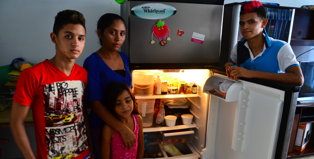 Fotos archivo EL HERALDO