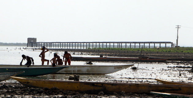 Fotos archivo EL HERALDO