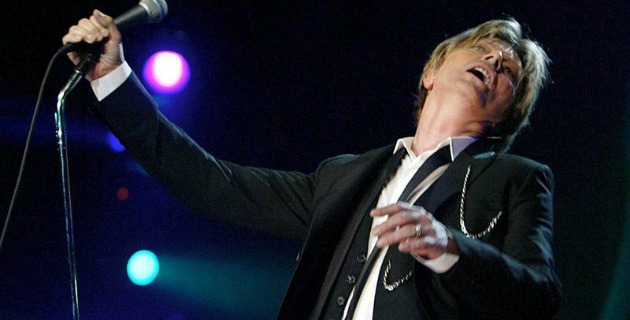 Fotos archivo EL HERALDO