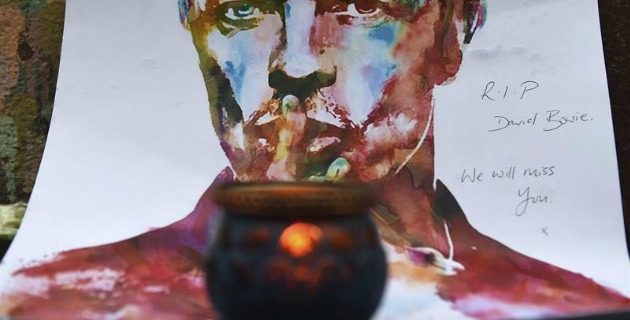 Fotos archivo EL HERALDO