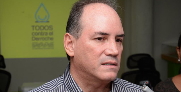 Fotos archivo EL HERALDO