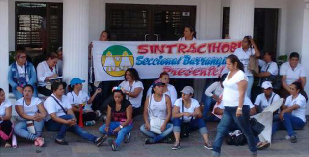 Fotos archivo EL HERALDO