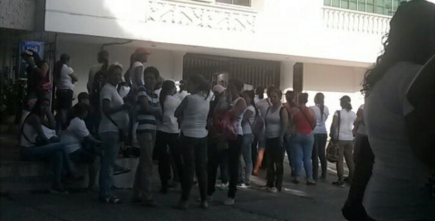 Fotos archivo EL HERALDO