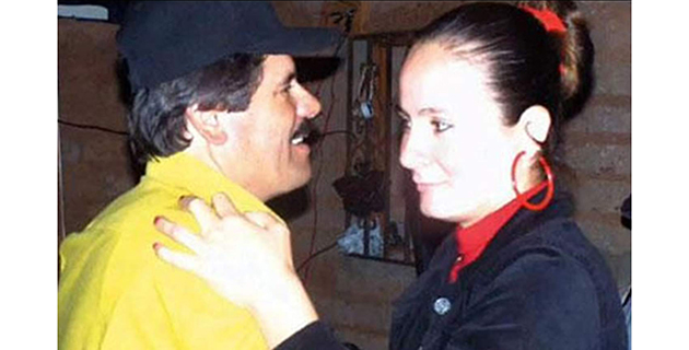 Fotos archivo EL HERALDO