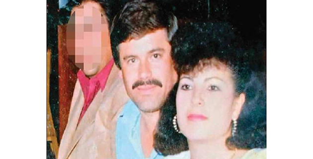 Fotos archivo EL HERALDO