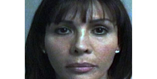 Fotos archivo EL HERALDO