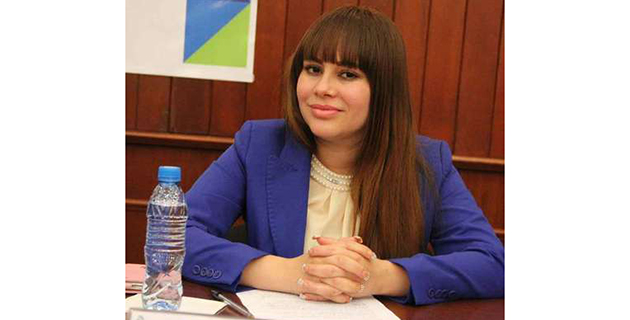 Fotos archivo EL HERALDO