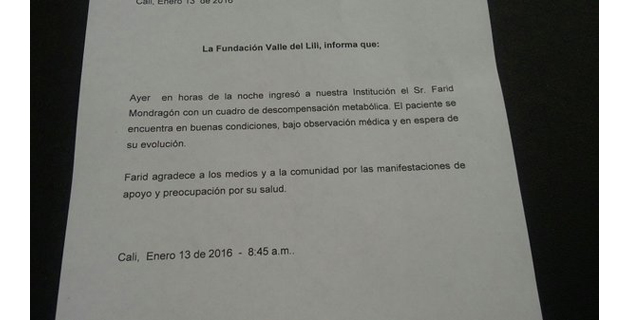 Fotos archivo EL HERALDO