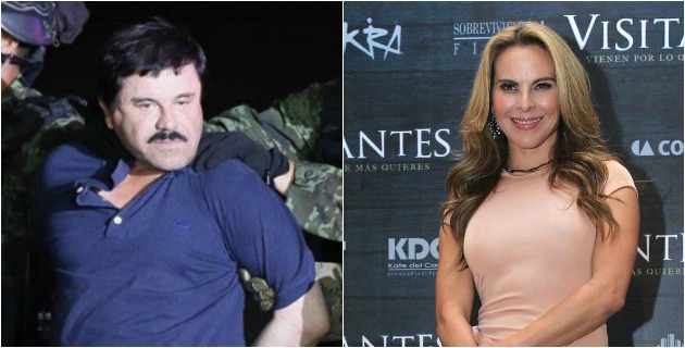 Fotos archivo EL HERALDO