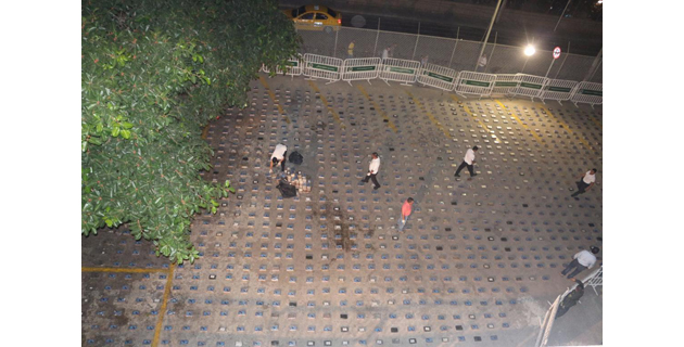 Fotos archivo EL HERALDO