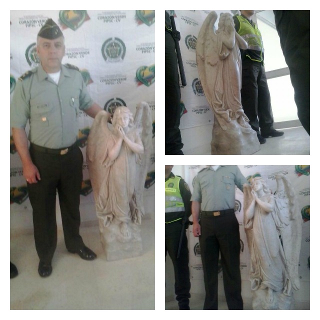 Fotos archivo EL HERALDO