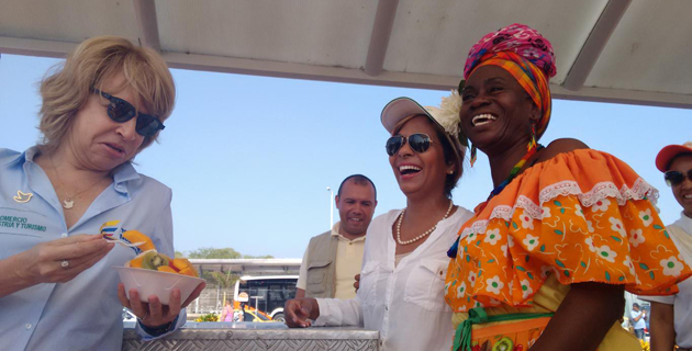 Fotos archivo EL HERALDO