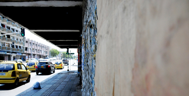 Fotos archivo EL HERALDO