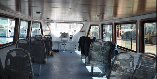 Fotos archivo EL HERALDO