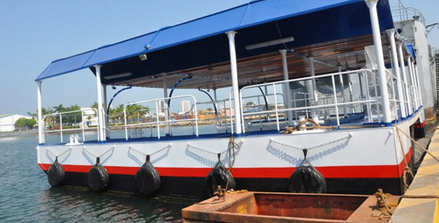 Fotos archivo EL HERALDO