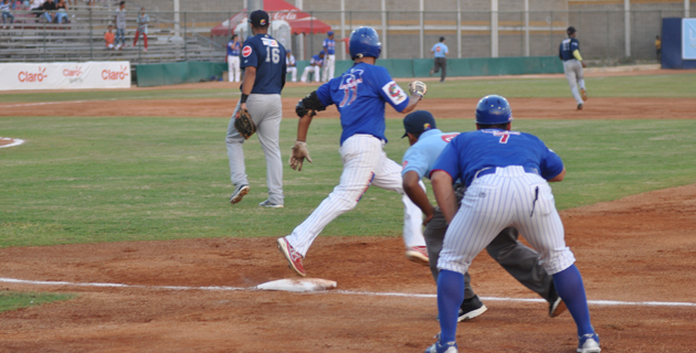 Fotos archivo EL HERALDO