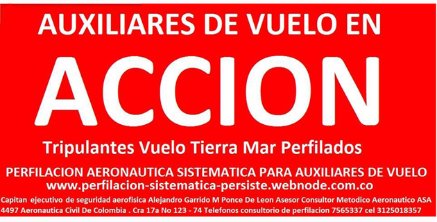 Fotos archivo EL HERALDO