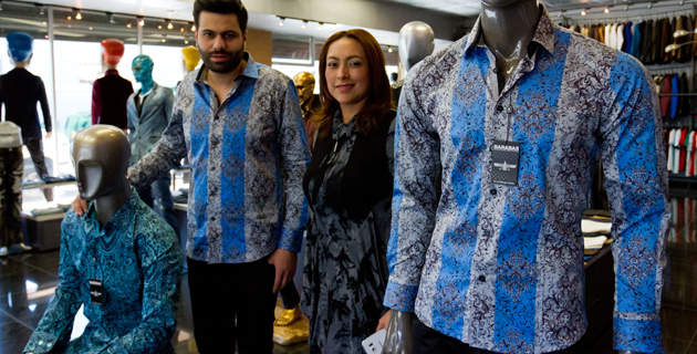 Fotos archivo EL HERALDO