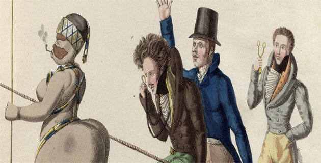 Fotos archivo EL HERALDO