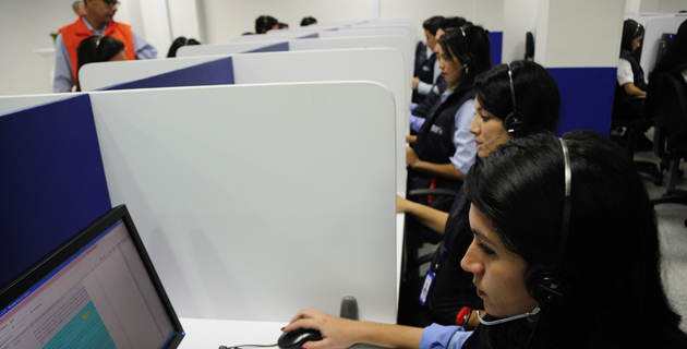 Fotos archivo EL HERALDO