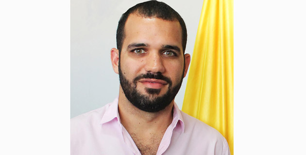 Fotos archivo EL HERALDO