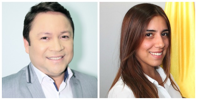 Fotos archivo EL HERALDO