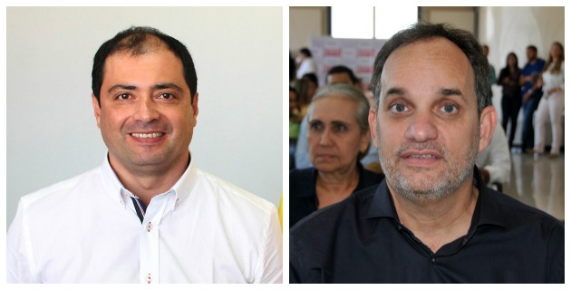 Fotos archivo EL HERALDO