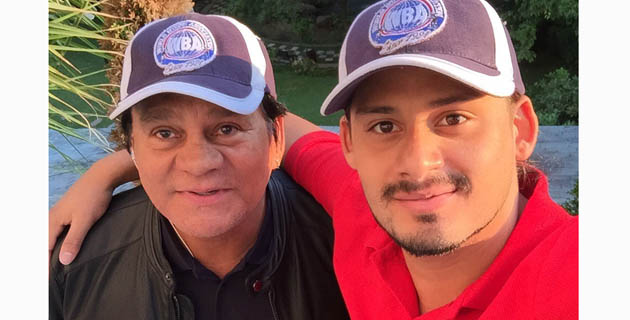 Fotos archivo EL HERALDO