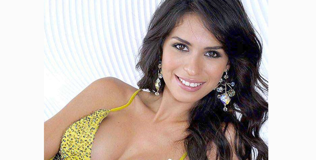 Fotos archivo EL HERALDO