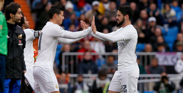 Fotos archivo EL HERALDO