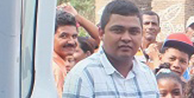 Fotos archivo EL HERALDO