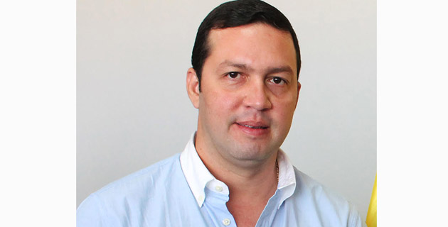 Fotos archivo EL HERALDO