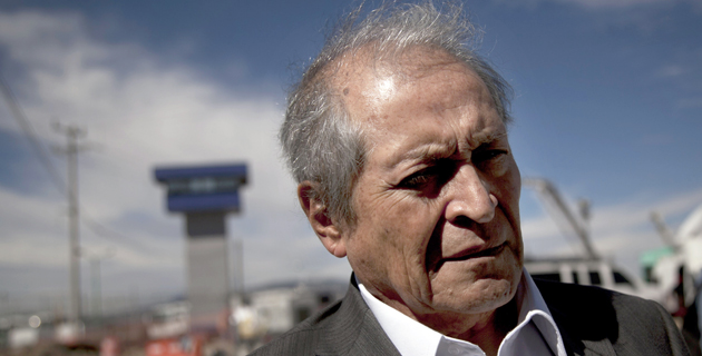 Fotos archivo EL HERALDO